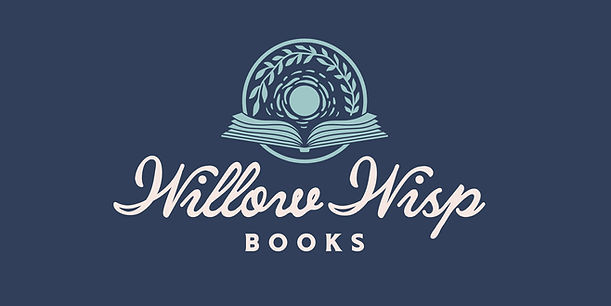 Willow Wisp Books